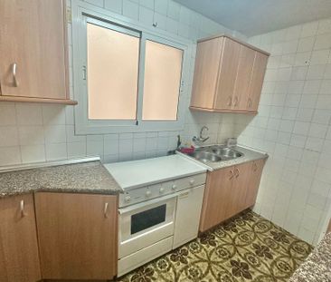 Piso de alquiler en Calle Pedro Antonio de Alarcón, Camino de Ronda - Photo 4