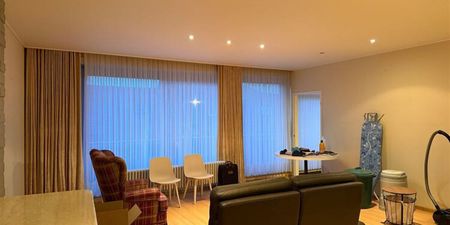 Appartement te huur in Maaseik voor € 810 met 2 slaapkamers - Photo 2