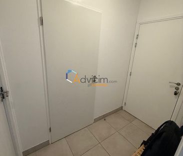Appartement à louer Mennecy - Photo 2