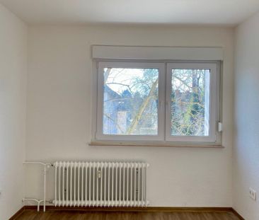Saalburgstr. 25, 61350 Bad Homburg - Foto 6