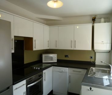 Christ Church Street, PRESTON PR1 8PH - Photo 6