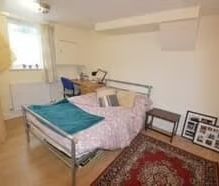 Headingley Mount - Photo 3