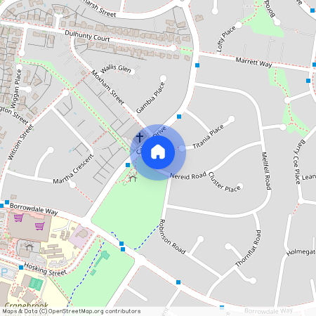 35 Nereid Road, Cranebrook, NSW 2749