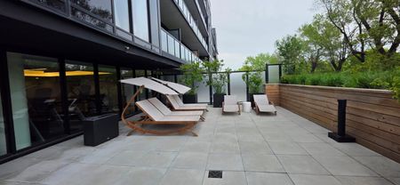 For Lease - 2799 Kingston Road Unit# 529, Toronto, Ontario - Photo 3