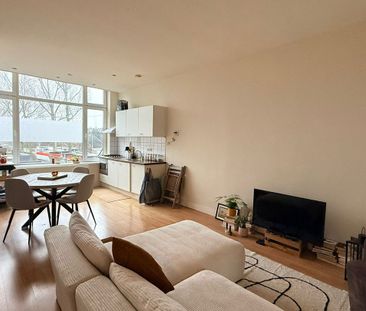 Appartement te huur: Groot Hertoginnelaan 204 2517 EX Den Haag - Photo 3