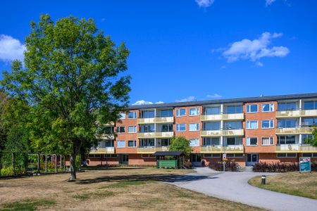 Fridhemsgatan 29, 374 41, KARLSHAMN, Sverige - Photo 4