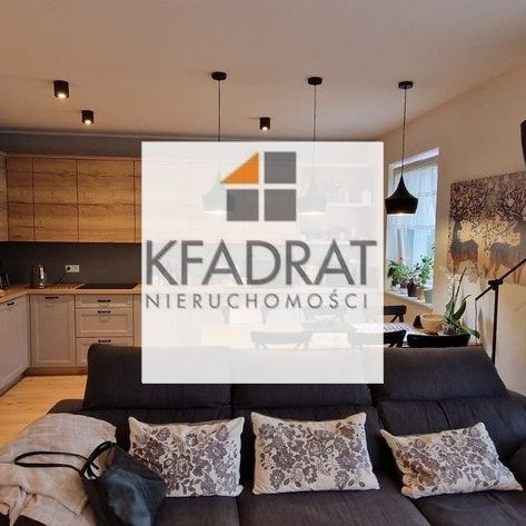 Namiastka domu! Apartament 90m2- Gumieńce - Zdjęcie 1