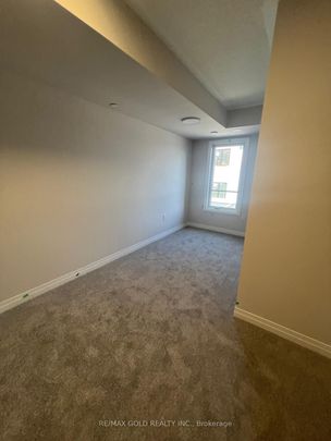 For Lease - 21 Baynes Way Unit# 2, Bradford West Gwillimbury, Ontario - Photo 1