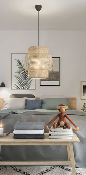 Sadelmakargatan 11, 74959, Enköping - Foto 1