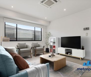 27A Alford Street, BRIGHTON EAST, VIC - Photo 3