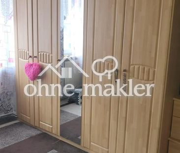 4-5 Zimmer Wohnung mit 110m² im 2.OG in Kassel Miete oder Mietkauf - Photo 3