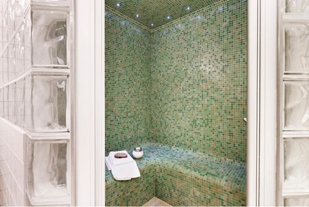 Branta backen, Trångsund - Foto 5