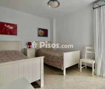 Piso en alquiler en Les Meravelles - Photo 5