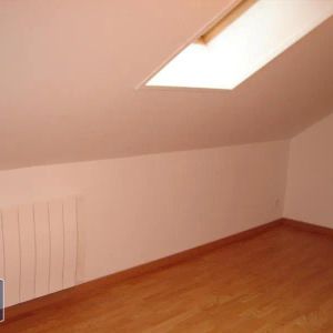 Appartement à louer 2 pièces 31.54m² - Photo 2