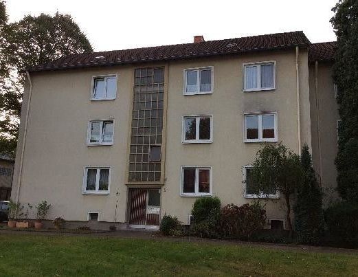 Wohnen im idyllischen Holthausen! - Photo 1