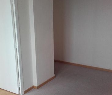Appartement - Photo 5