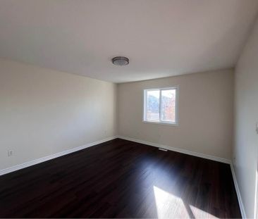 For Lease - 1813 Dalmagarry Drive, London North, Ontario - Photo 6