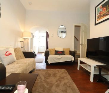 Wilberforce Road (3 bed) - Photo 5