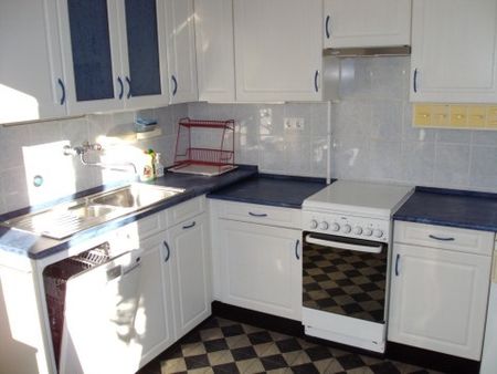 Budapest XII. kerület, Jagelló út 28. - Fotó 3