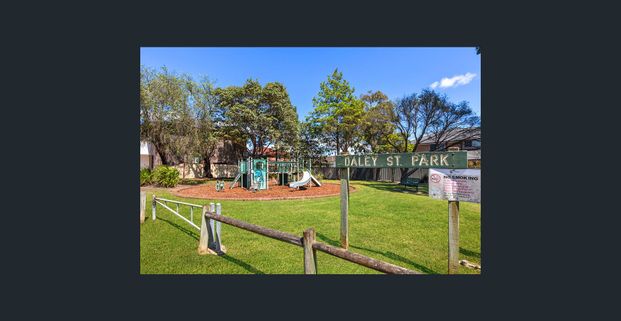 Beautiful family brick home - Photo 1