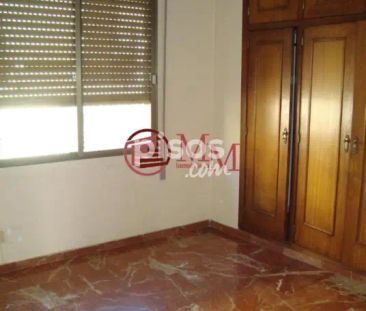 Piso en alquiler en Centro - Foto 2