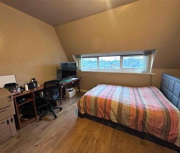 6 bedroom semi-detached house to rent - Photo 6