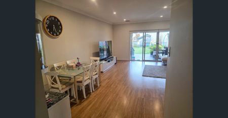 Modern Three-Bedroom Home in a Highly Sought-After Location - Photo 2