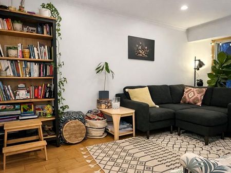 5418 Rue St Zotique E. - Photo 2