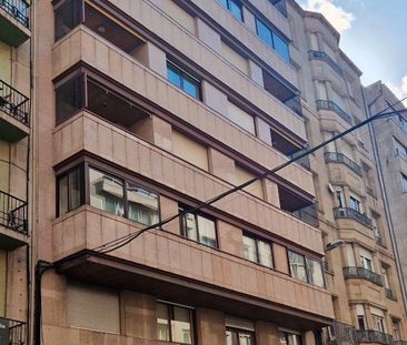 Apartamento de alquiler en Avenida Da Habana, 73, Centro - Photo 4