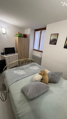 LOCATION - Photo 1