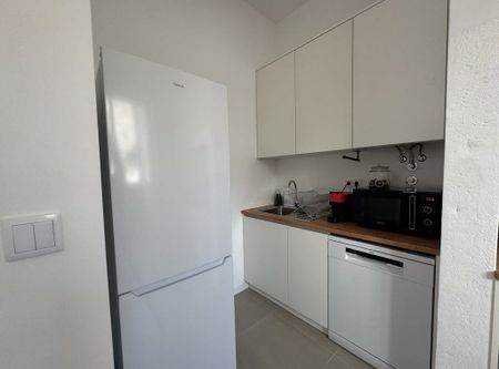 Rua Vítor Bastos, Lisbon, Lisbon 1070 - Photo 5