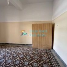 Διαμέρισμα για ενοικίαση - Πάτρα, - Photo 1