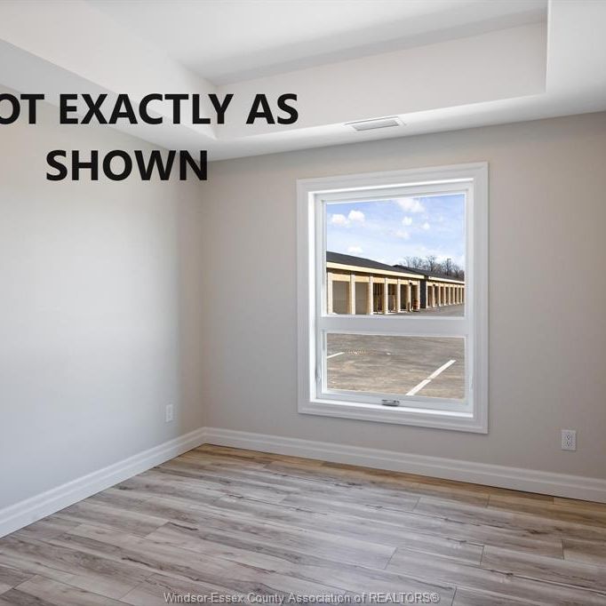 For Lease - 5895 ELLIS Street Unit# 406, LaSalle, Ontario - Photo 1