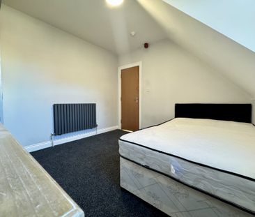 Rosary Road, Norwich - Photo 4