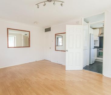 Wyedale, London Colney - Photo 2