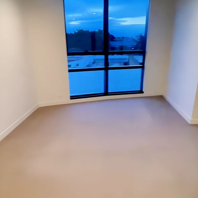 307/6 ebsworth st Zetland, Sydney - Photo 1