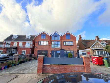 1 bedroom maisonette to rent - Photo 3