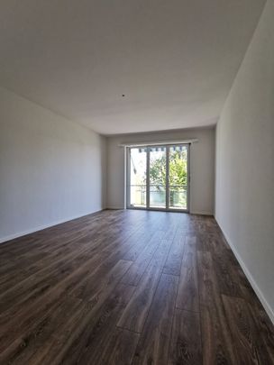 Wohnen am Zürichsee - Photo 1