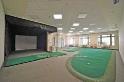 For Lease - 78 Harrison Garden Boulevard Unit# 1913, Toronto, Ontario - Photo 1