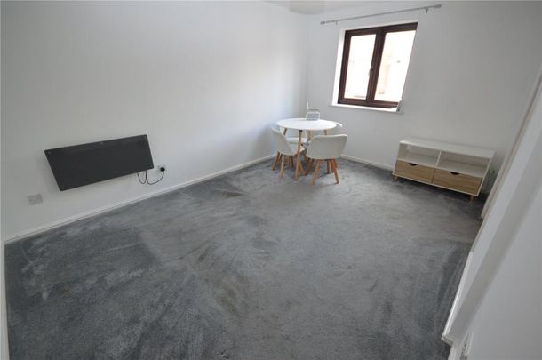 1 bedroom maisonette to rent - Photo 1