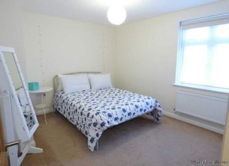 2 bedroom property to rent in Wantage - Photo 5