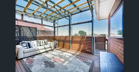 Perfect Family Space with Modern Comfort - Photo 5