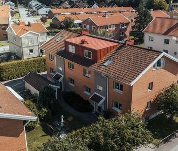 Tunhemsvägen 63 B - Foto 4