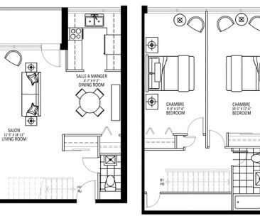 7460 Ch. Kingsley - Plan B - Photo 3