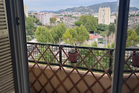 T2 MEUBLE- Avenue Maréchal Foch - Photo 4