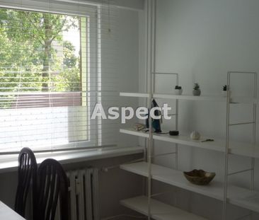 Łąkoszyn, Kutno, - Zdjęcie 6