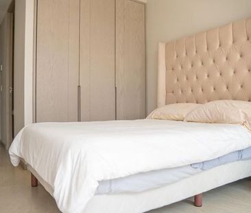 Departamento en Renta en Colinas De San Javier - Photo 5