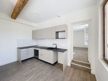 Maison familiale neuve - Photo 5