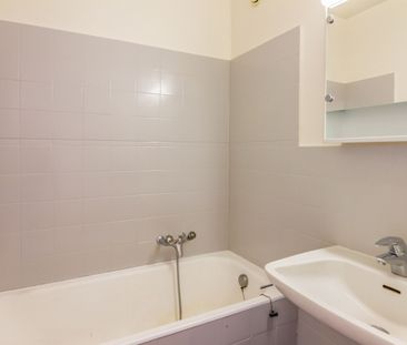 Vivre aux Charmilles dans un quartier en plein essor - Foto 2