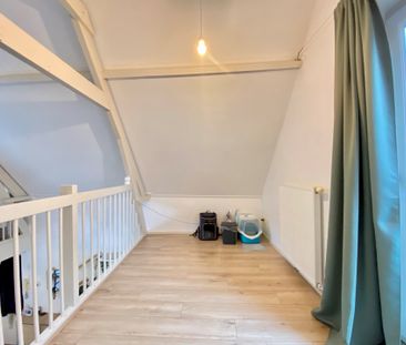 Kromstraat, 2611 ER, Delft - Foto 6